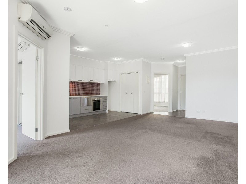 37/115 Neerim Road, Glen Huntly VIC 3163