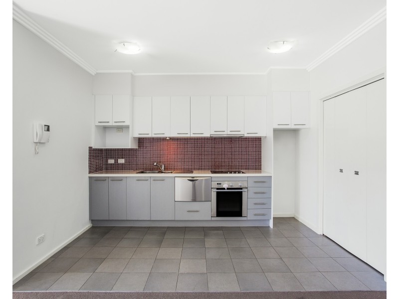 37/115 Neerim Road, Glen Huntly VIC 3163