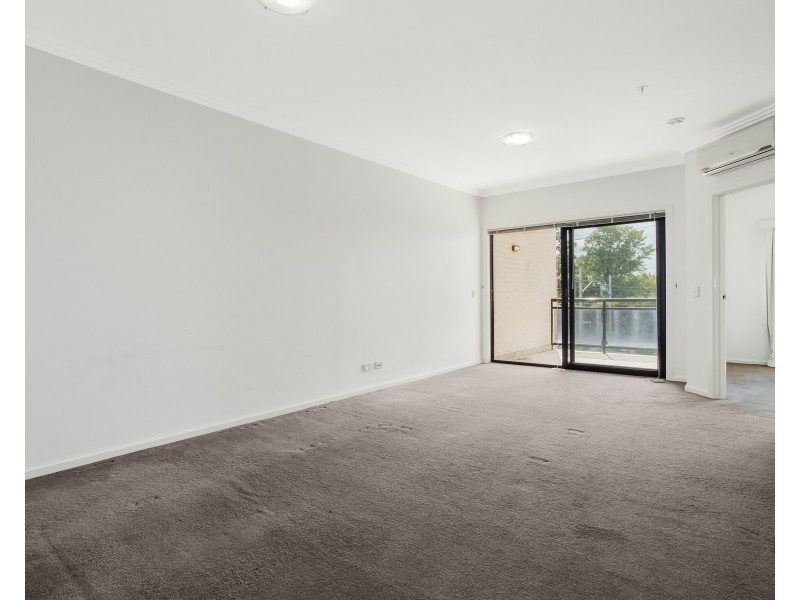 37/115 Neerim Road, Glen Huntly VIC 3163