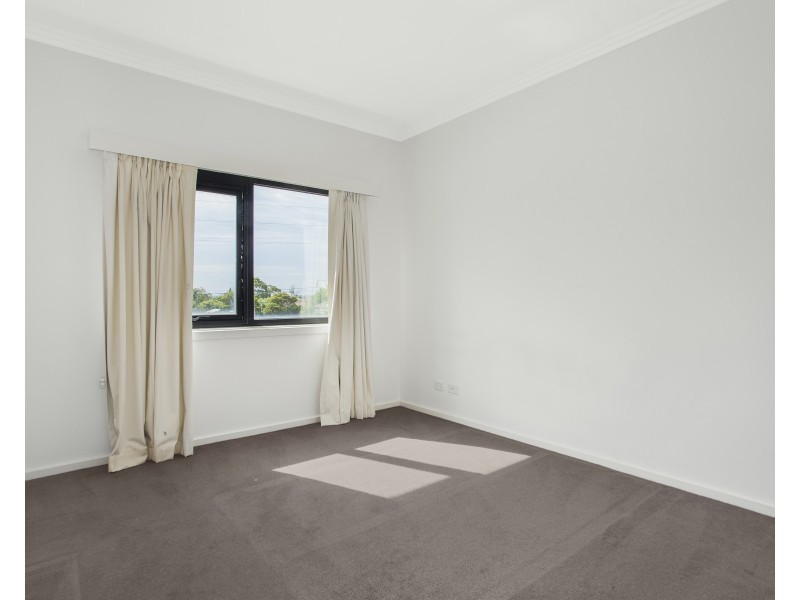 37/115 Neerim Road, Glen Huntly VIC 3163