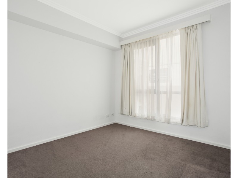 37/115 Neerim Road, Glen Huntly VIC 3163