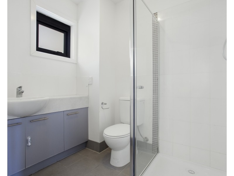 37/115 Neerim Road, Glen Huntly VIC 3163