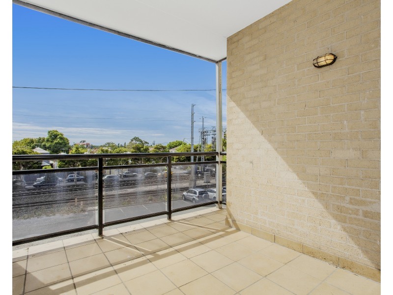 37/115 Neerim Road, Glen Huntly VIC 3163