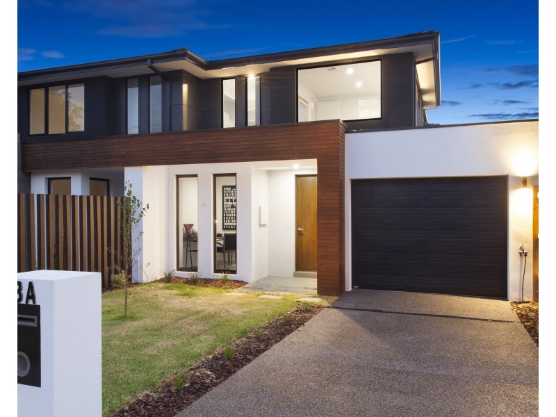 68A Latrobe Street, Mentone VIC 3194