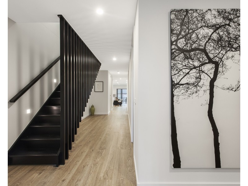 68A Latrobe Street, Mentone VIC 3194