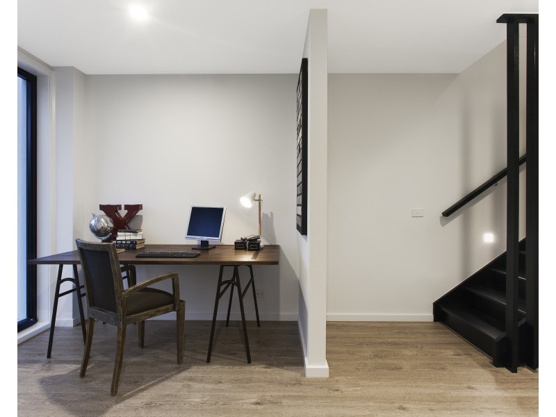 68A Latrobe Street, Mentone VIC 3194