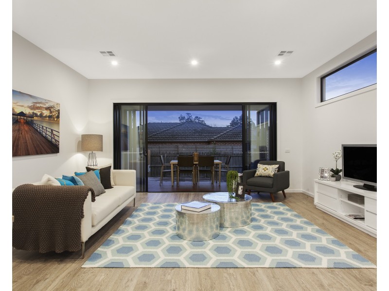 68A Latrobe Street, Mentone VIC 3194