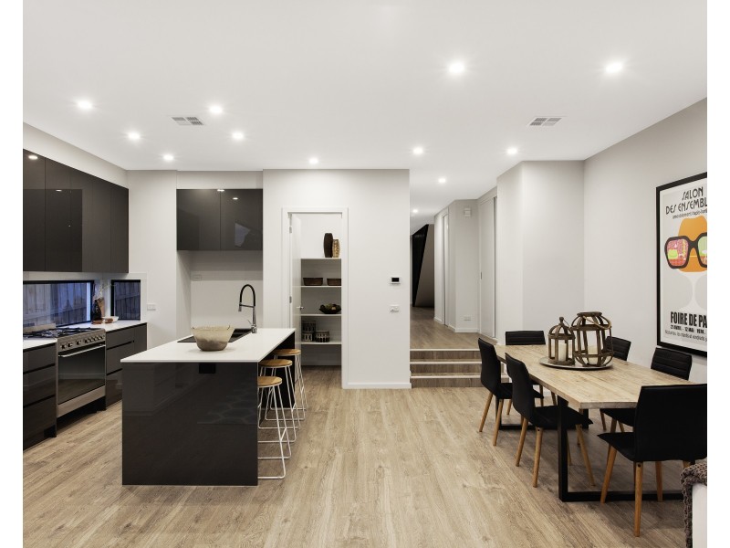 68A Latrobe Street, Mentone VIC 3194