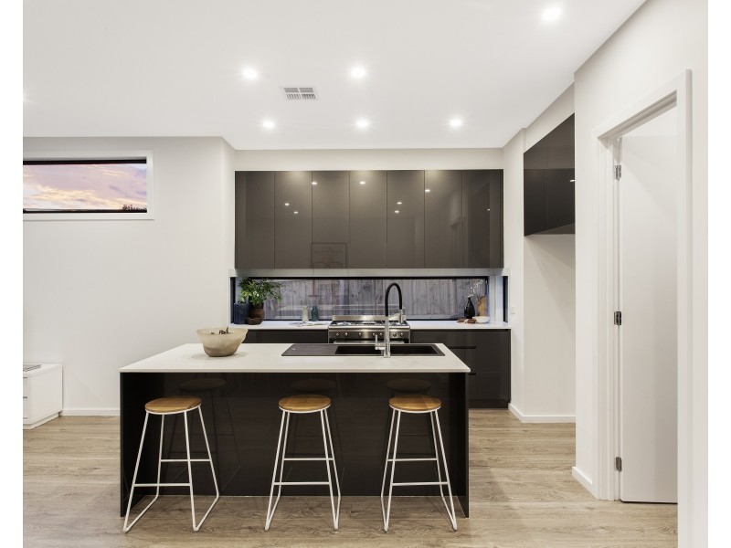 68A Latrobe Street, Mentone VIC 3194