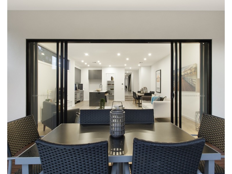 68A Latrobe Street, Mentone VIC 3194