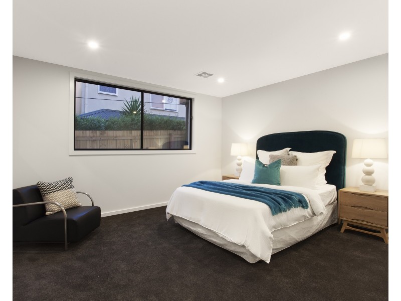 68A Latrobe Street, Mentone VIC 3194