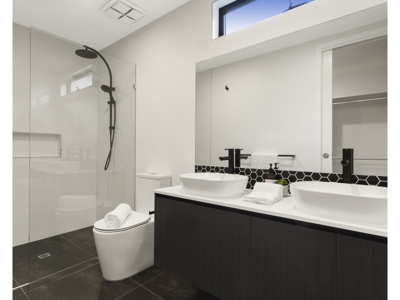 68A Latrobe Street, Mentone VIC 3194