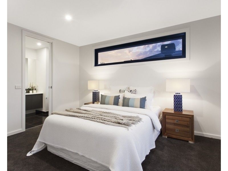 68A Latrobe Street, Mentone VIC 3194