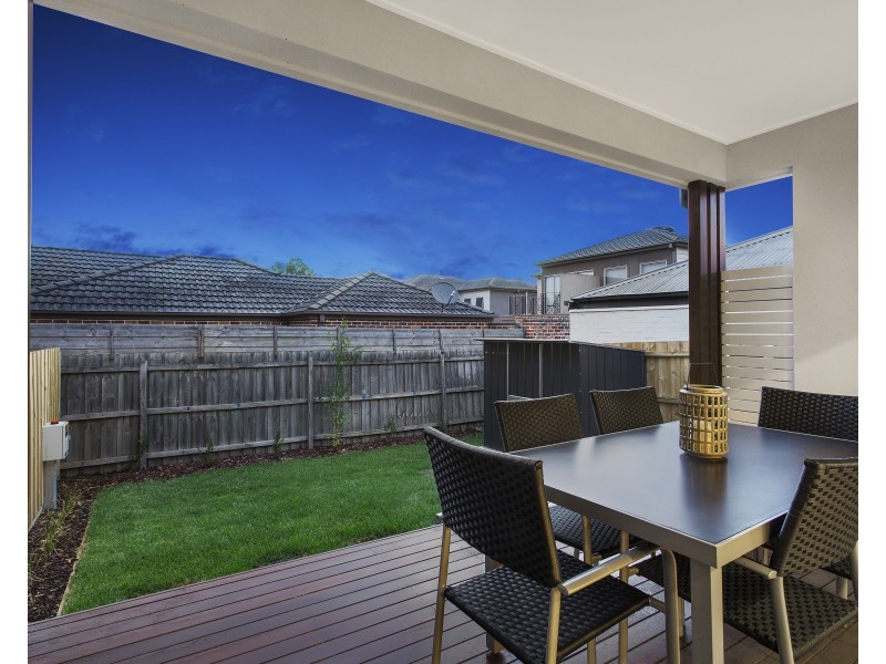 68A Latrobe Street, Mentone VIC 3194