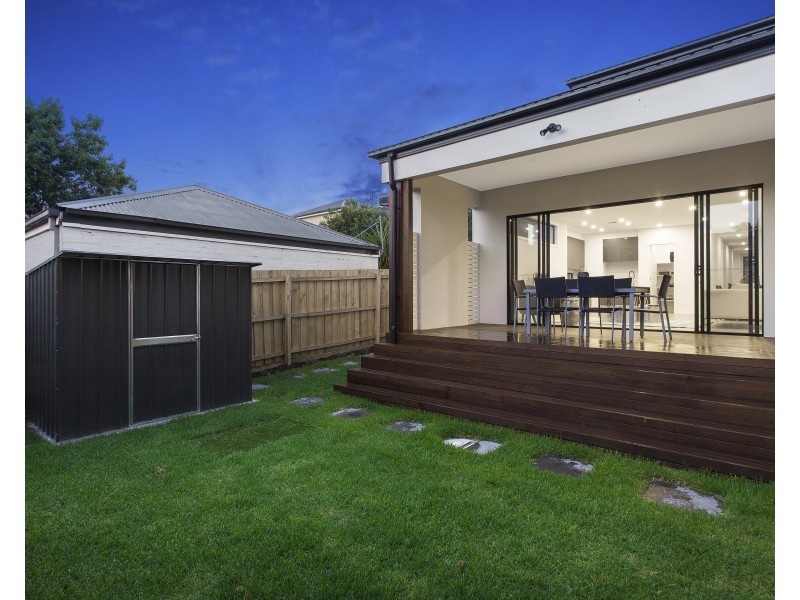 68A Latrobe Street, Mentone VIC 3194