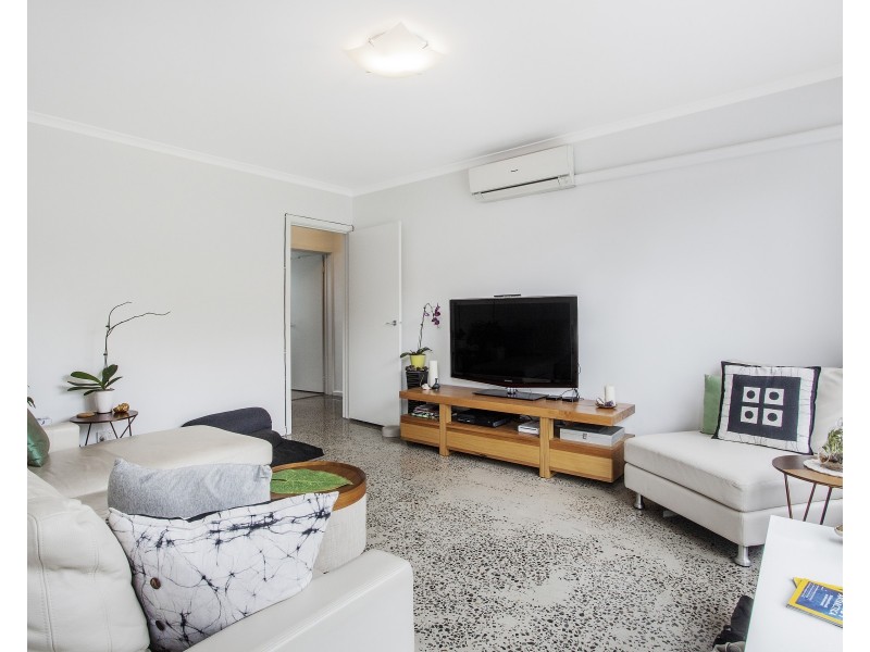 1/158 Kangaroo Road, Hughesdale VIC 3166