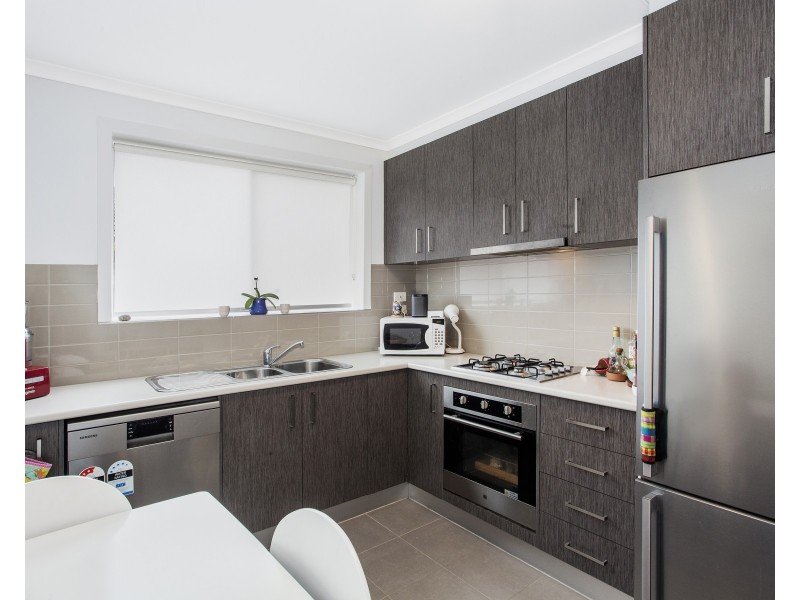 1/158 Kangaroo Road, Hughesdale VIC 3166