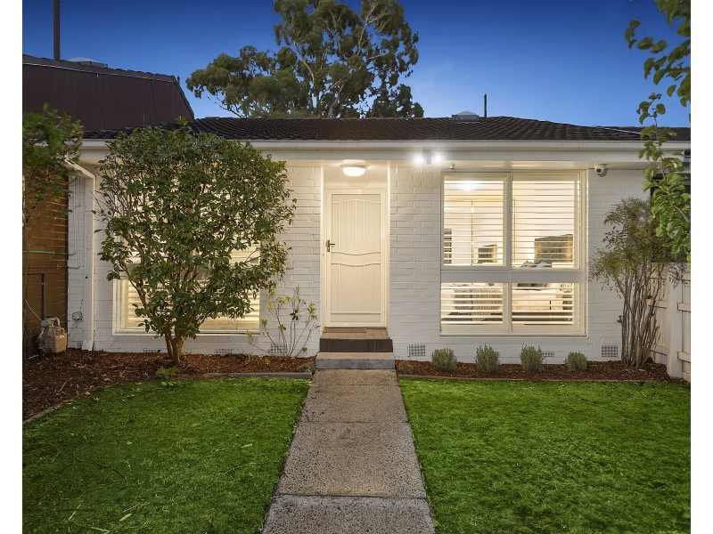 2/3-5 Leamington Crescent, Caulfield East VIC 3145