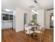 2/3-5 Leamington Crescent, Caulfield East VIC 3145
