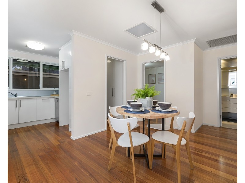 2/3-5 Leamington Crescent, Caulfield East VIC 3145