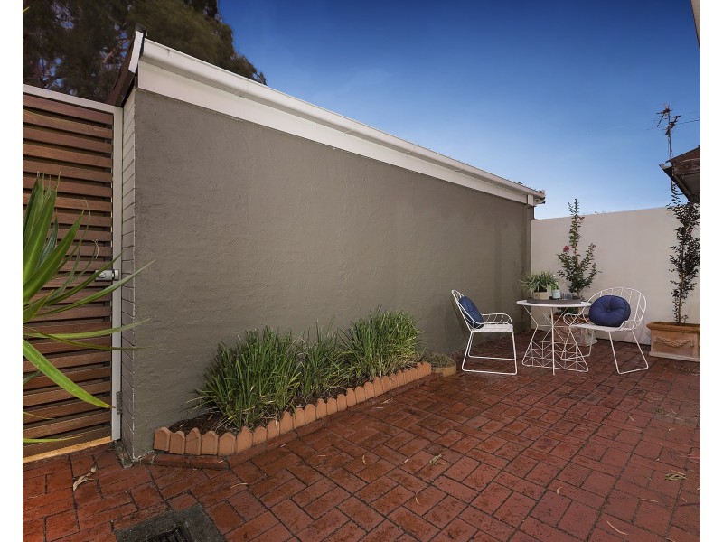 2/3-5 Leamington Crescent, Caulfield East VIC 3145