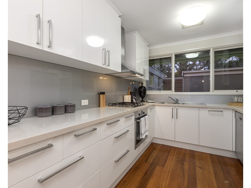 2/3-5 Leamington Crescent, Caulfield East VIC 3145