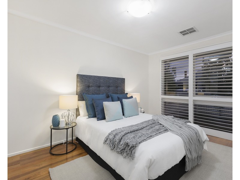 2/3-5 Leamington Crescent, Caulfield East VIC 3145