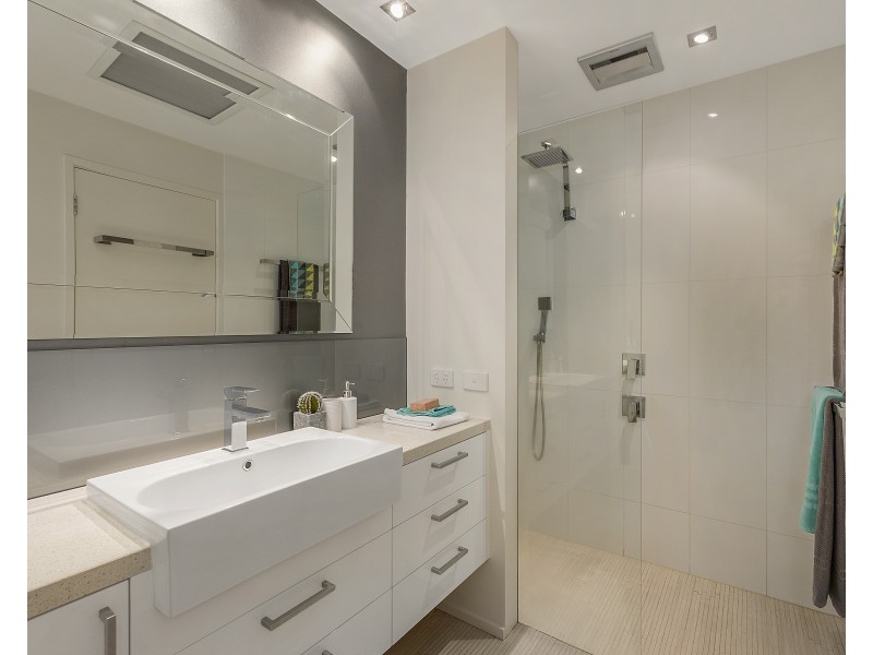 2/3-5 Leamington Crescent, Caulfield East VIC 3145