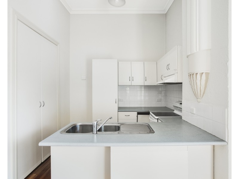 3/45-49 Portman Street, Oakleigh VIC 3166