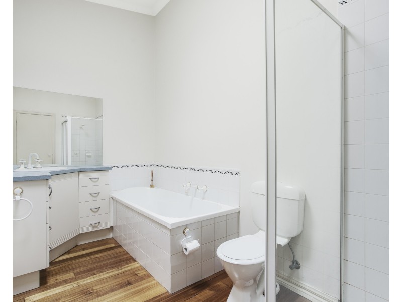 3/45-49 Portman Street, Oakleigh VIC 3166