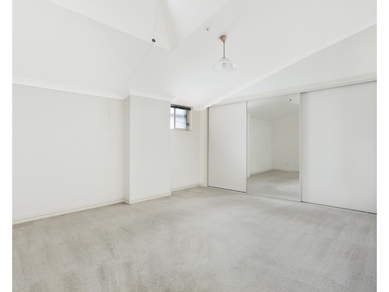 3/45-49 Portman Street, Oakleigh VIC 3166