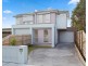 677B South Road, Bentleigh East VIC 3165