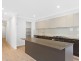 677B South Road, Bentleigh East VIC 3165