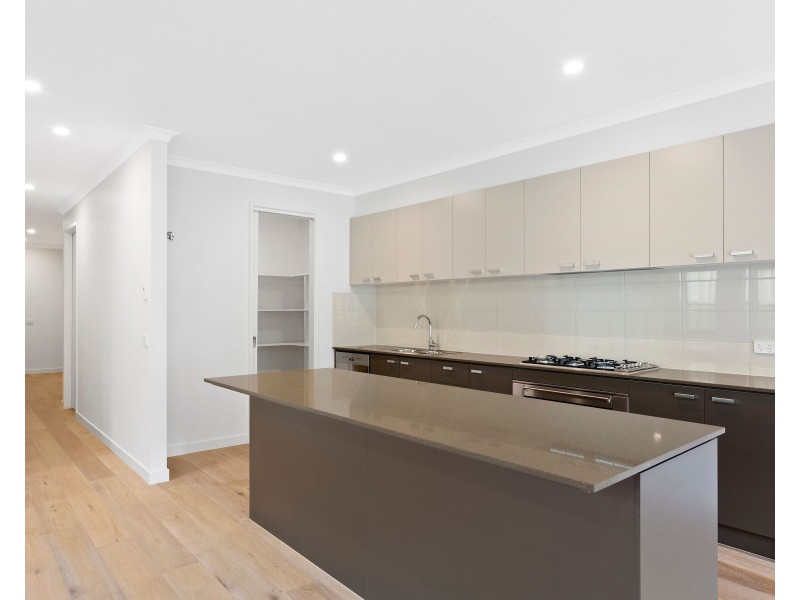 677B South Road, Bentleigh East VIC 3165