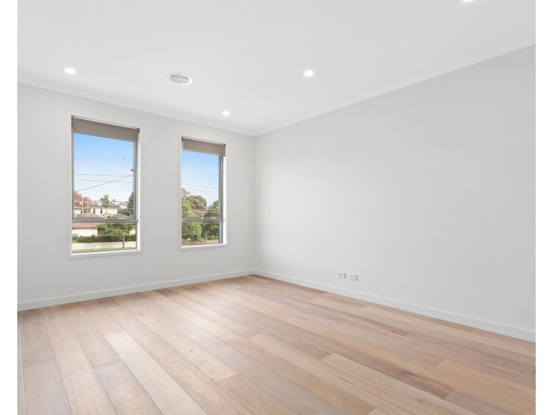 677B South Road, Bentleigh East VIC 3165