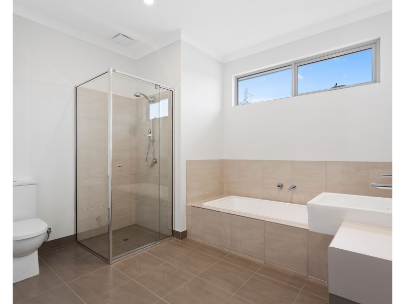 677B South Road, Bentleigh East VIC 3165