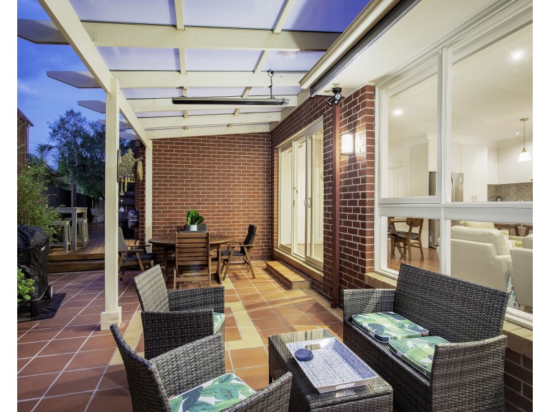 10 Argyle Close, Hughesdale VIC 3166
