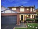 10 Argyle Close, Hughesdale VIC 3166