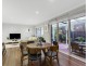 10 Argyle Close, Hughesdale VIC 3166