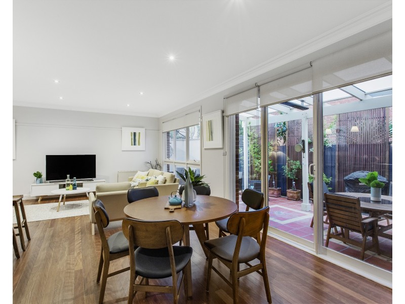 10 Argyle Close, Hughesdale VIC 3166
