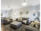 10 Argyle Close, Hughesdale VIC 3166