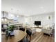 10 Argyle Close, Hughesdale VIC 3166