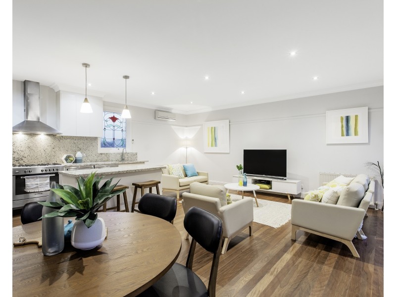 10 Argyle Close, Hughesdale VIC 3166