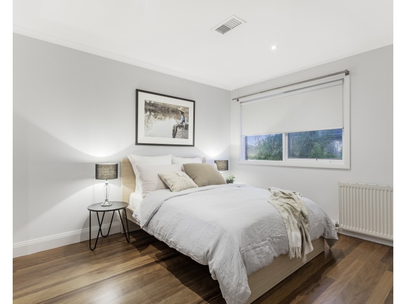 10 Argyle Close, Hughesdale VIC 3166