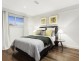 10 Argyle Close, Hughesdale VIC 3166