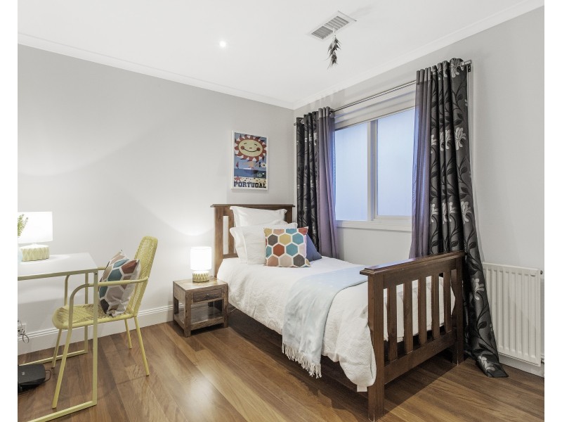 10 Argyle Close, Hughesdale VIC 3166