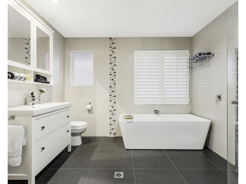 10 Argyle Close, Hughesdale VIC 3166