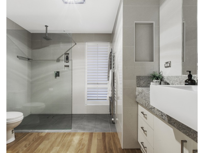 10 Argyle Close, Hughesdale VIC 3166