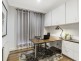 10 Argyle Close, Hughesdale VIC 3166