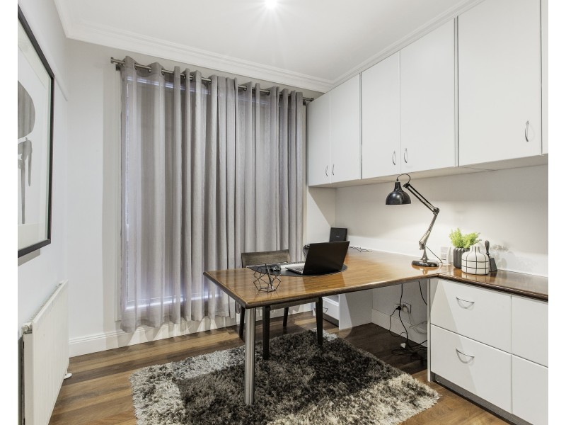 10 Argyle Close, Hughesdale VIC 3166